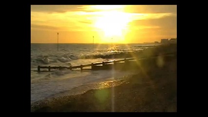 Dare - Dublin Arc of the Dawn 