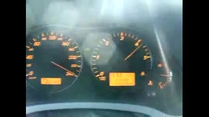 Toyota Power