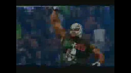 Wwe Smackdown Intro