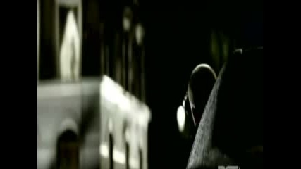 50 Cent Ft Justin - Ayo Technology