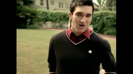 New Found Glory - Its Not Your Fault