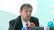 Регионалният министър: Старите договори за пътно строителство няма да бъдат прекратявани, но контролът ще бъде по-строг