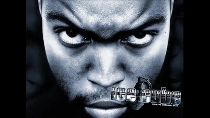 Ice Cube - Check Your Self