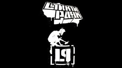 Linkin Park - No More Sorrow