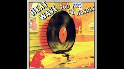 Heatwave - Boogie Nights 1976