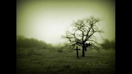 Breaking Benjamin - Here We Are 