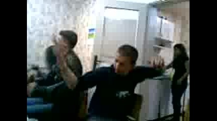 Dimitrovden - Stud.grad.3gp