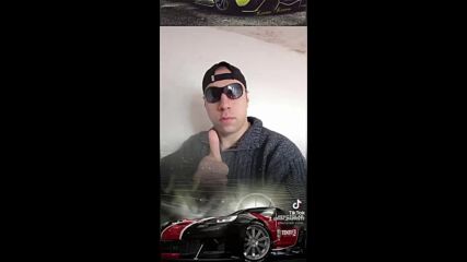 2025-01-08-134308824.mp4