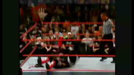 Jeff Hardy Custom Titantron