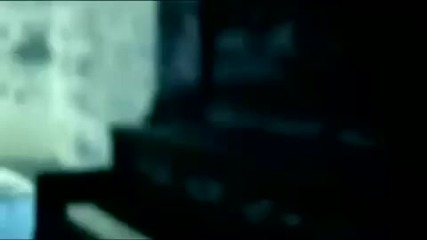 Eminem ft. Dr. Dre, and 50 Cent - Crack A Bottle /2009/