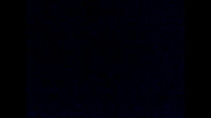 Заря 17.05.2008
