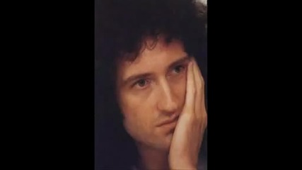 Brian May Since You've Been Gone From Ritchie Blackmore's Rainbow