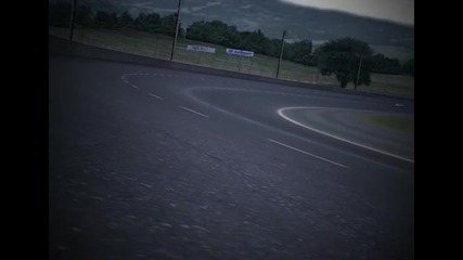 600bhp Awd Xrt Funride (360p) 