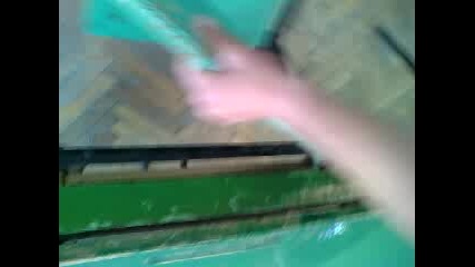 , )