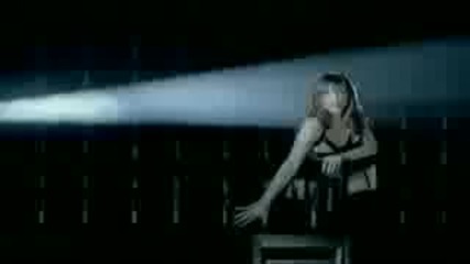 Paul van Dyk - White Lies - ft. Jessica Sutta