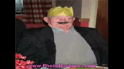 Very Funny Animated Gifs