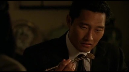 Lost s01e17 ..in Translation