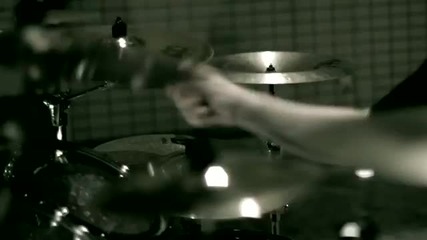 Vomitory- Regorge In The Morgue.-video