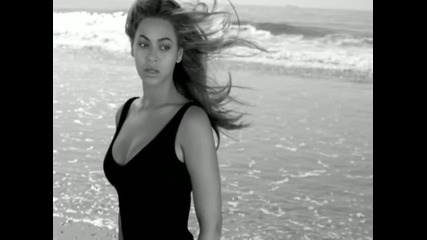 Beyoncé - Broken-hearted Girl (превод)