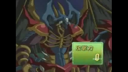Hauo Jaden Evil Jesse And Dark Zane amv
