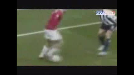 C. Ronaldo - Best Moves.flv