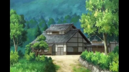Omamori Himari - 11 [ Bg Sub ]