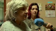 Майката го шамаросва | Жоро Игнатов | 28 мар. 2026