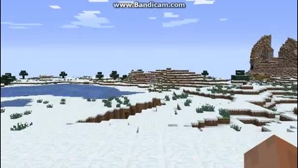 Epicraftbg survival ep.1
