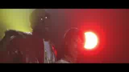 S Fresh Feat Lil Boosie - Ask Dem Hoes (remix)
