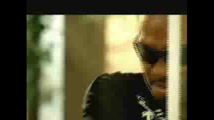 **Project Pat Feat. Three 6 Mafia - Dont Call Me No Mo**