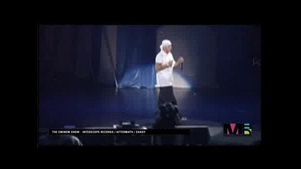 Dollar M - Sing For The Moment