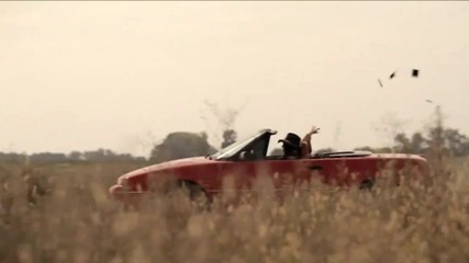Inka - I Dont Wanna Know ( Official Video H Q )
