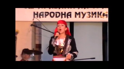 орк.родопски извори в първомай 1