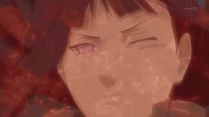 Amv Naruto
