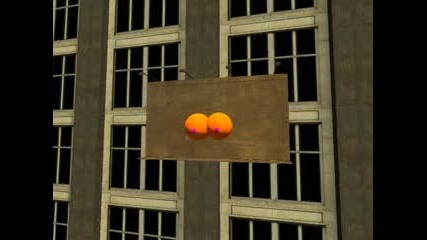 The Gmod Idiot Box Episode 3