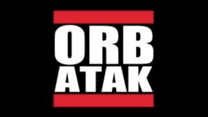 Orbatak - Il Duce 