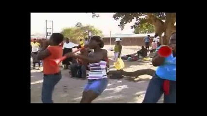 babi igraqt futbol 
