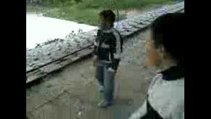 Mirko Putaka 2