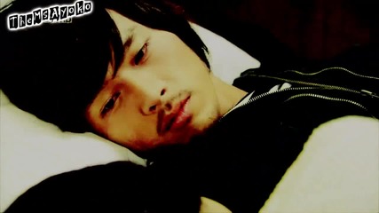 [k-drama] Snow Queen - Feel this