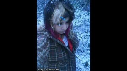 вижте тва маце