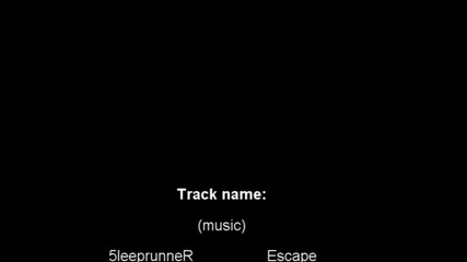*¤• h0use music •¤*
