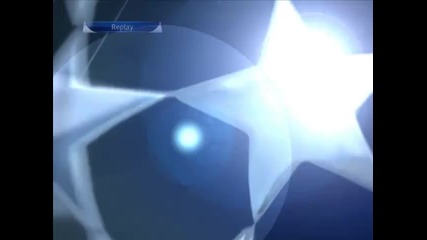 pes2010 2010 - 03 - 15 20 - 31 - 58 - 62