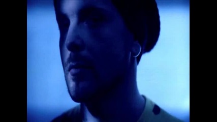Crush feat. Alexandra Ungureanu - Тonight we will rise 