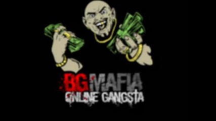 Bgmafia