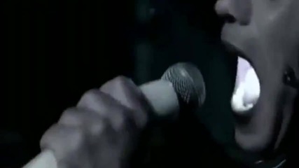 Rammstein - Ich tu dir weh