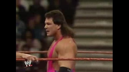 Wwf Royal Rumble 1993 Steiner Brothers vs Beverly Brothers