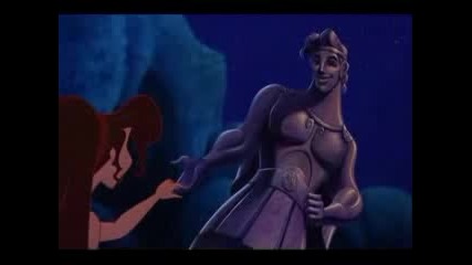 Disney Love - I Believe In You And Me