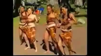 квартет играе кючек