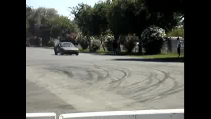 nissan 240sx non turbo