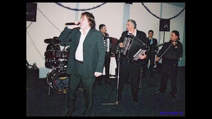 Josip Matic - Opasno Sam Zaljubljen U Tebe